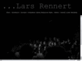 lars-rennert.com