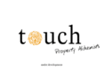 lch-touch.com