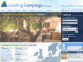 leadingcampings.es