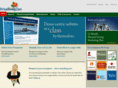 legacyshellpoint.com