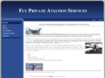 letstalkairplanes.com