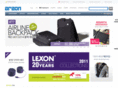 lexonstore.com