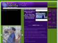 libertyhillamez.org