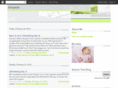 lifeophile.com