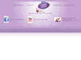 lightfit.com