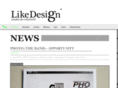 likedesign.fr