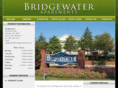 liveatbridgewaterapts.com