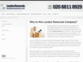 londonremoval.co.uk