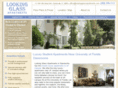 looking-glass-apts.com