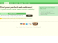 lowerdomainrates.com