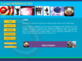 lucas-additions.com