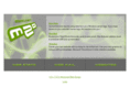 m2d.net