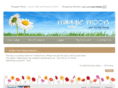 maggiemoon.co.uk