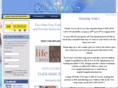 makeyourlifefantastic.com