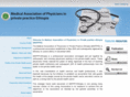 mapppe.org