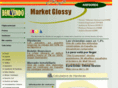 marketglossy.com