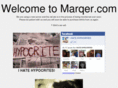 marqer.com