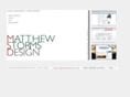 matthewstorms.com