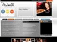 maxwellseastcoasteatery.com