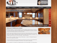 mbkitchen.com