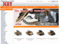mbtplaza.com