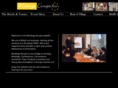 meetingseurope.biz
