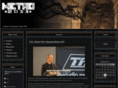 metro-zone.ru