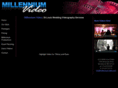 milleniumvideo.net