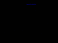min7lab.com