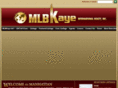 mlbkayeinternationalrealty.com