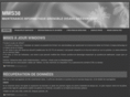 mms38.com