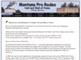 montanaprorodeo.org