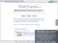 mothfood.com