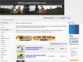 motorcyclepartfinder.com