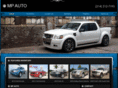 mpauto1.com