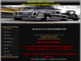 murrietadieselandauto.com