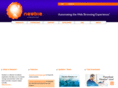 mynewbie.com
