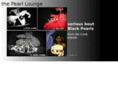 mypearllounge.com