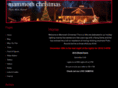 mysaintnicholas.org