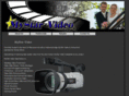 mystarvideollc.com