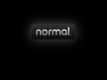 n0rm4l.com