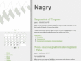 nagry.com