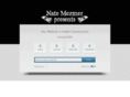 natemezmerpresents.com