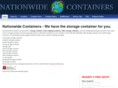 nationwidecontainers1.com