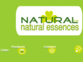 naturalessencescm.com