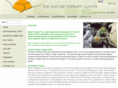 naturetherapy.org