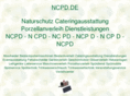 ncpd.de