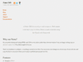 nestacms.com