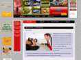 netvins.com