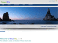 neurowiz.com